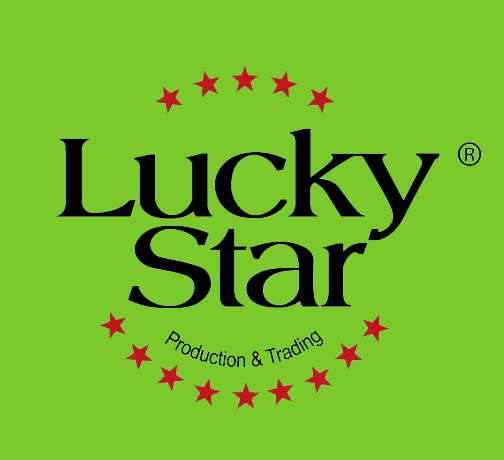 http://luckystar.com,vn